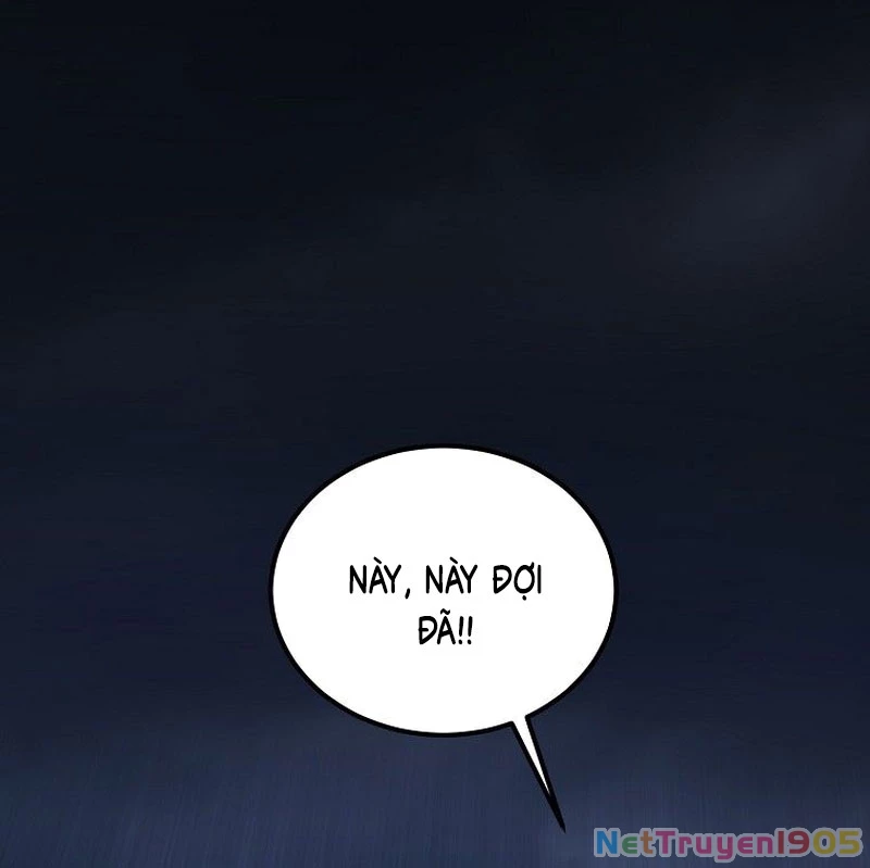 Tanker Tối Thượng Chapter 15 - 34