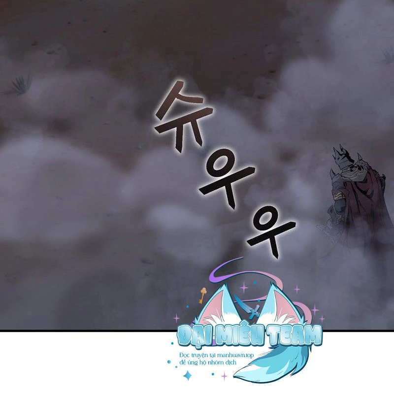 Tanker Tối Thượng Chapter 15 - 43