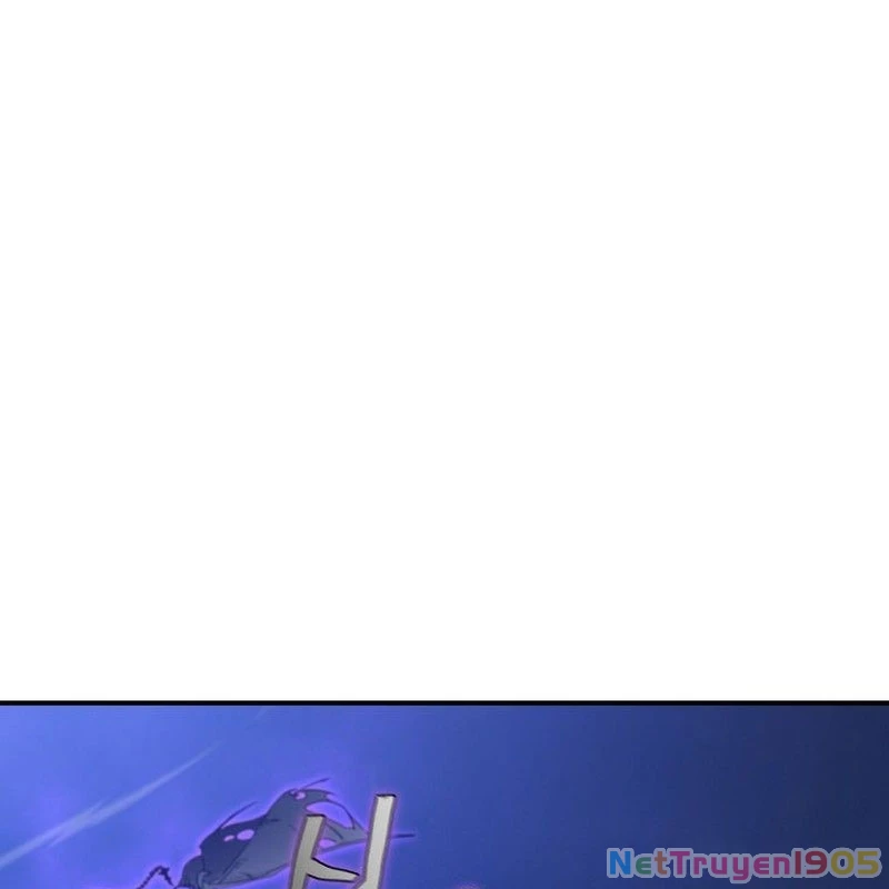 Tanker Tối Thượng Chapter 15 - 44