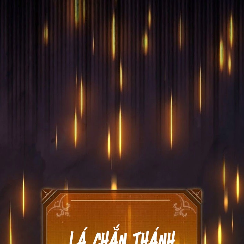 Tanker Tối Thượng Chapter 15 - 54