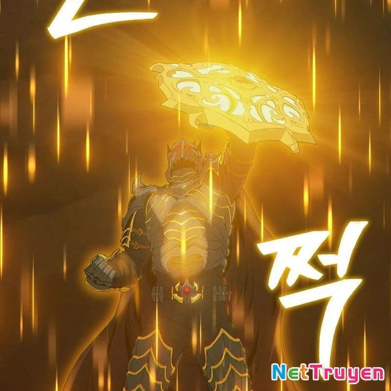 Tanker Tối Thượng Chapter 15 - 56