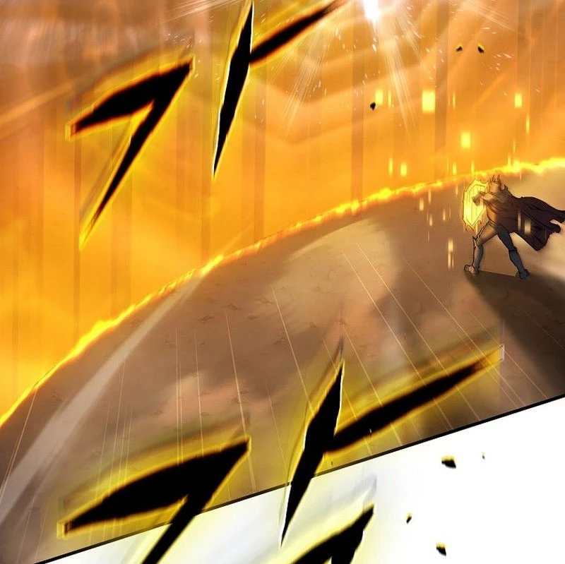 Tanker Tối Thượng Chapter 15 - 60