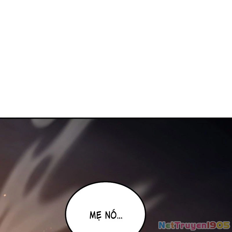 Tanker Tối Thượng Chapter 15 - 62