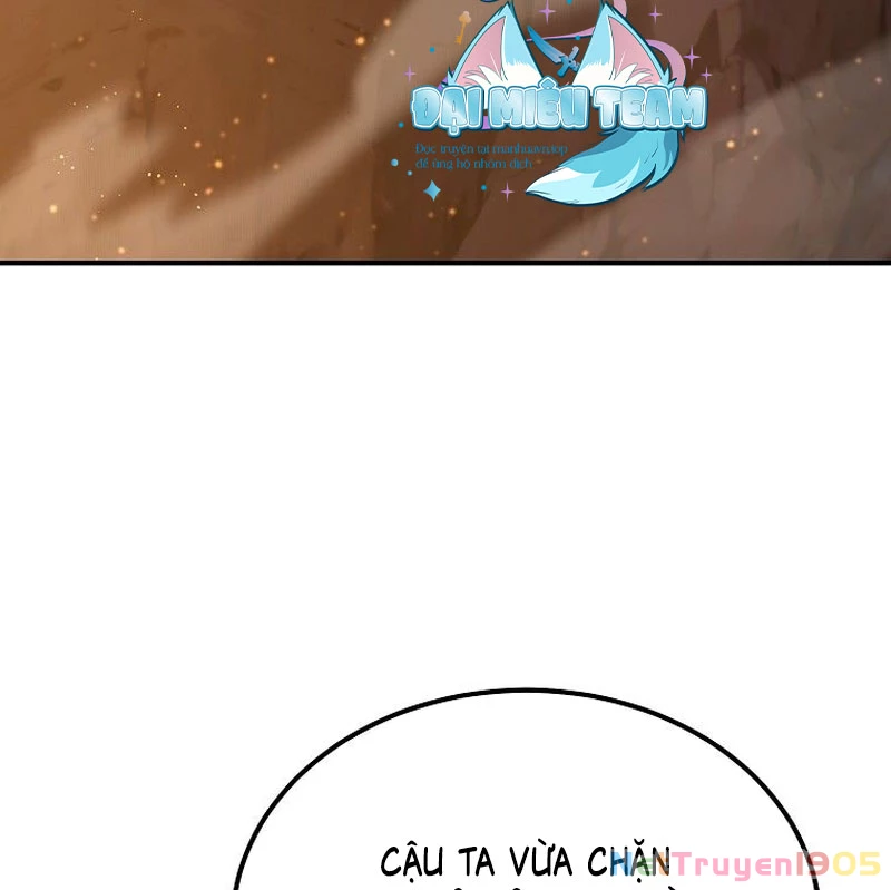 Tanker Tối Thượng Chapter 15 - 64