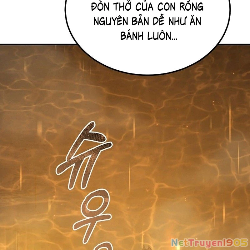 Tanker Tối Thượng Chapter 15 - 65