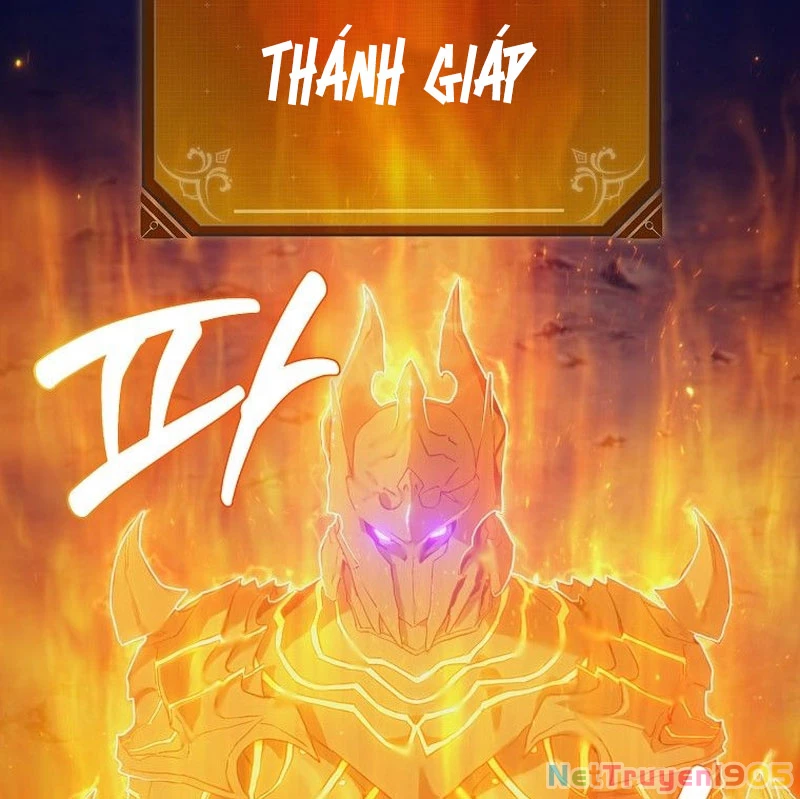 Tanker Tối Thượng Chapter 15 - 75