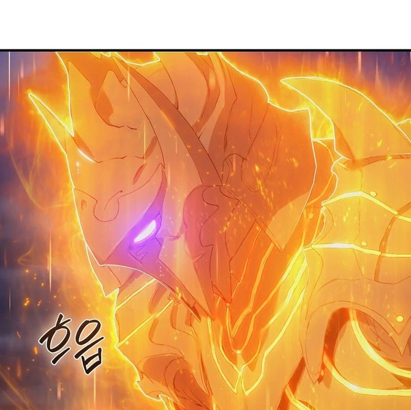 Tanker Tối Thượng Chapter 15 - 78