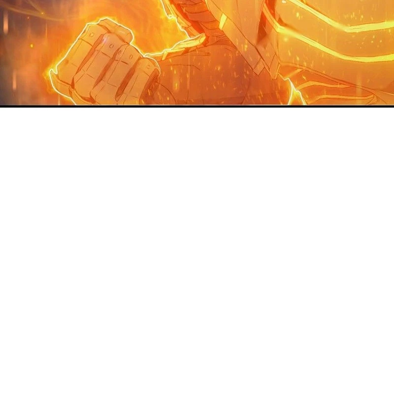Tanker Tối Thượng Chapter 15 - 79