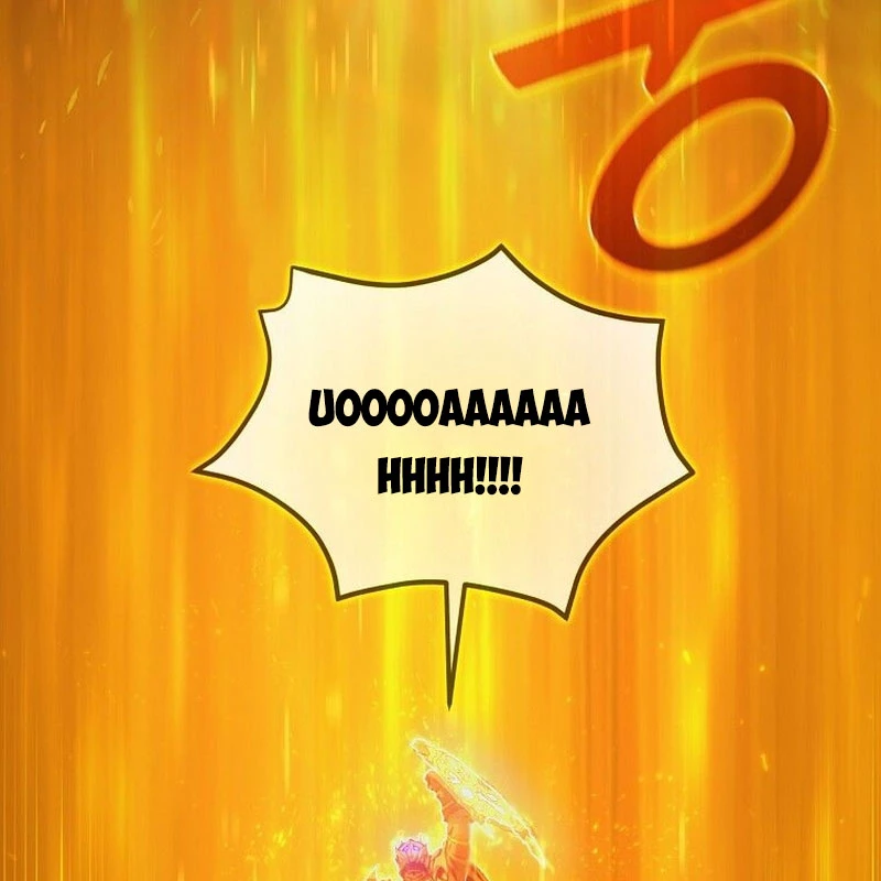 Tanker Tối Thượng Chapter 15 - 82