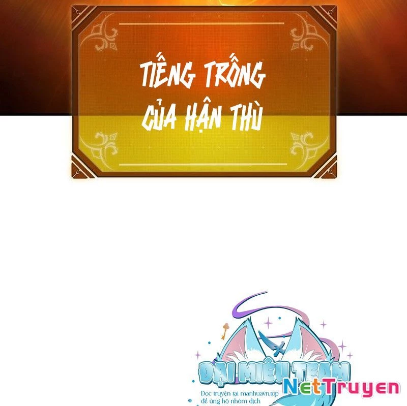 Tanker Tối Thượng Chapter 15 - 86