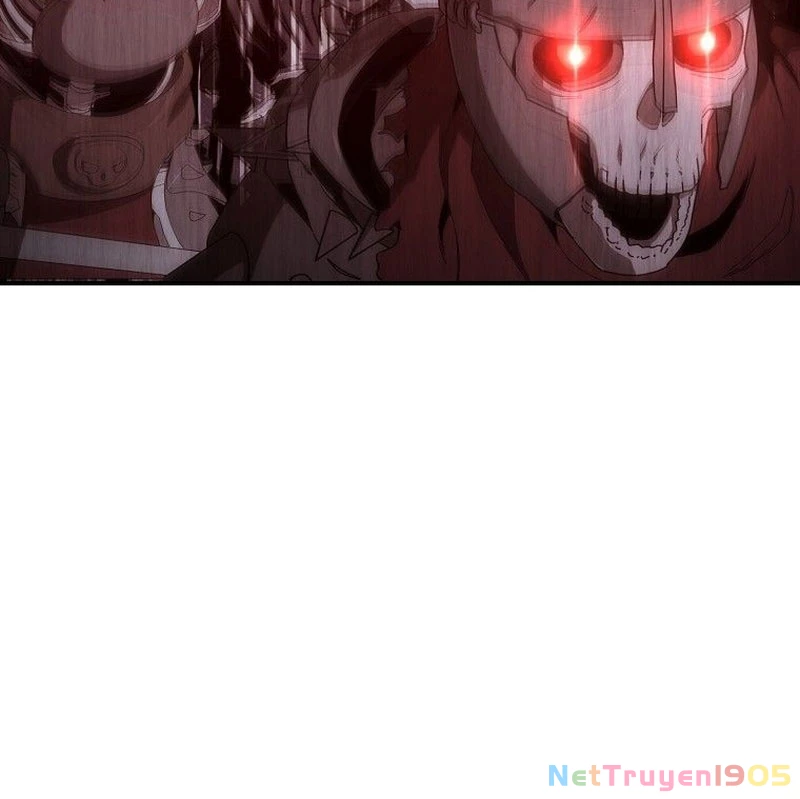 Tanker Tối Thượng Chapter 15 - 88