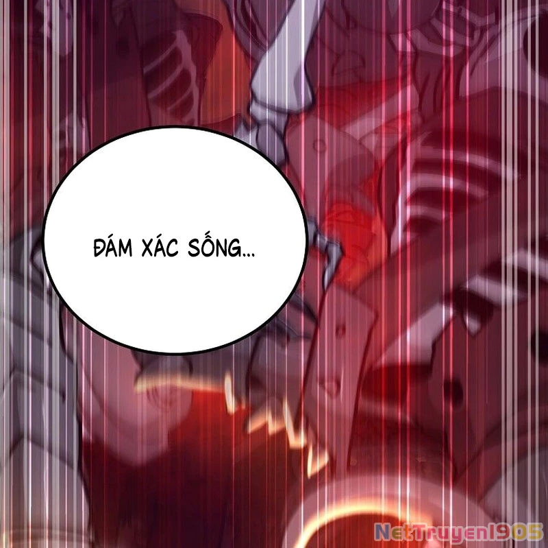Tanker Tối Thượng Chapter 15 - 95