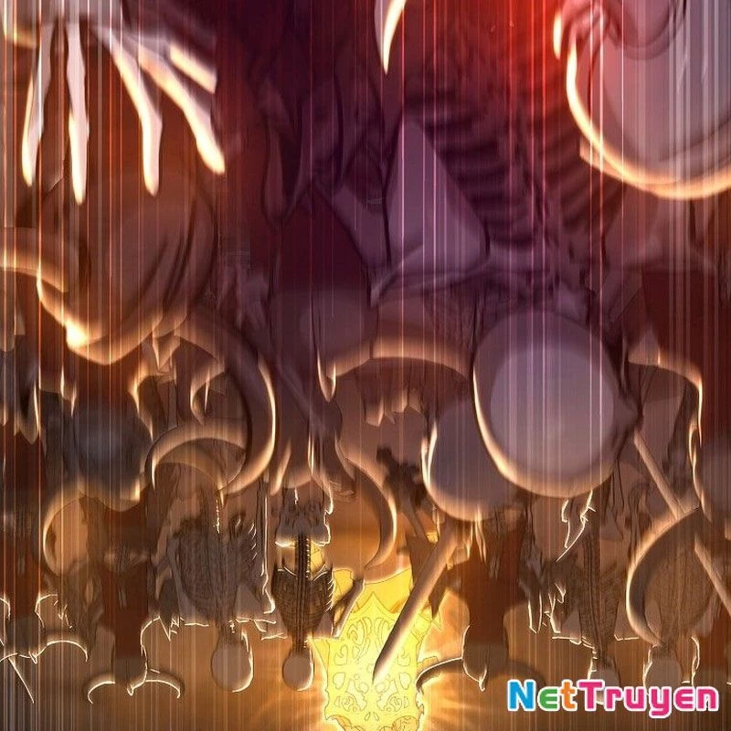 Tanker Tối Thượng Chapter 15 - 96