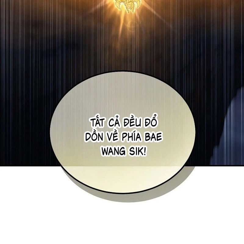 Tanker Tối Thượng Chapter 15 - 97