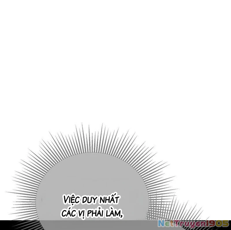 Tanker Tối Thượng Chapter 15 - 98