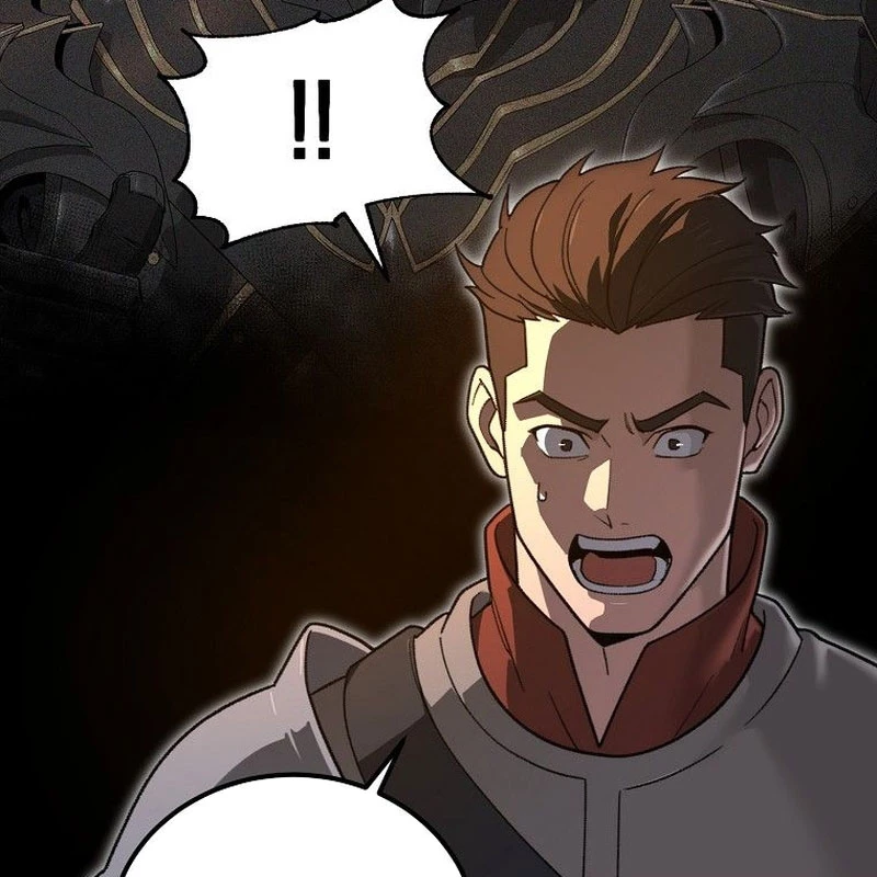 Tanker Tối Thượng Chapter 15 - 100