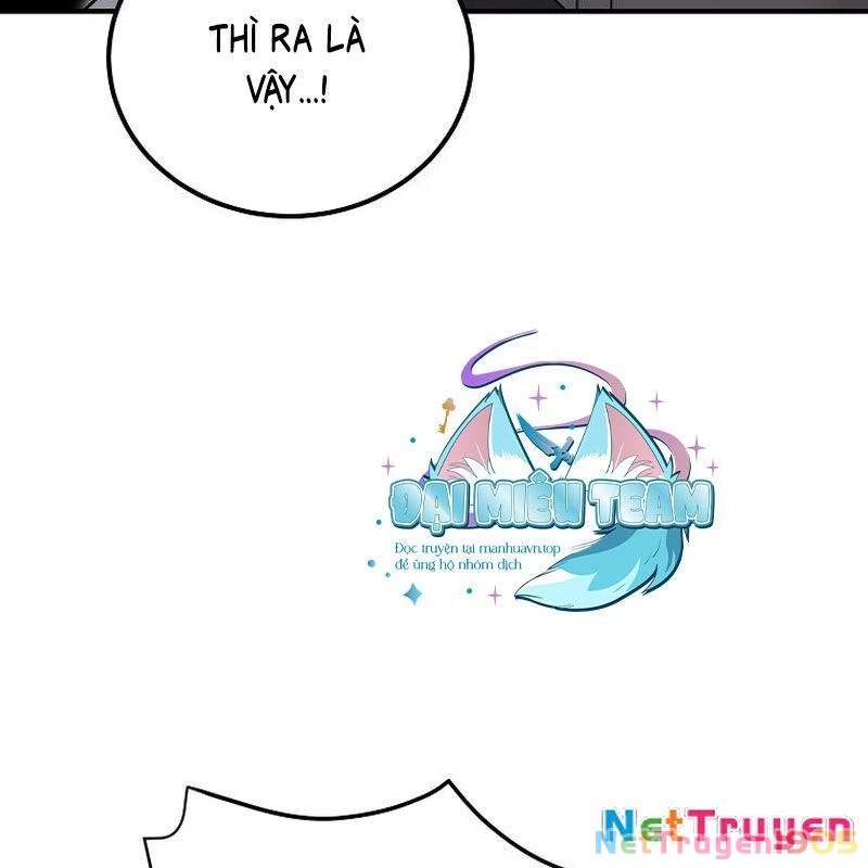 Tanker Tối Thượng Chapter 15 - 101