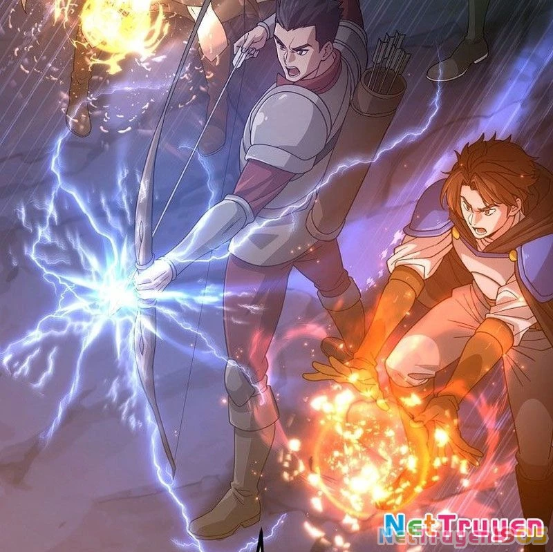 Tanker Tối Thượng Chapter 15 - 106