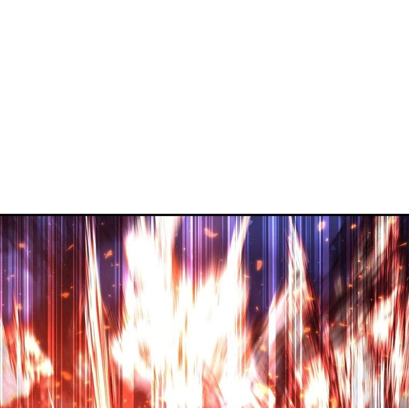 Tanker Tối Thượng Chapter 15 - 112