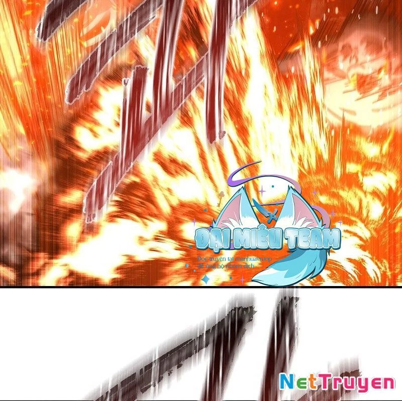 Tanker Tối Thượng Chapter 15 - 116
