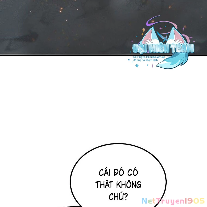 Tanker Tối Thượng Chapter 15 - 127