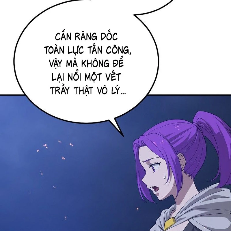 Tanker Tối Thượng Chapter 15 - 128