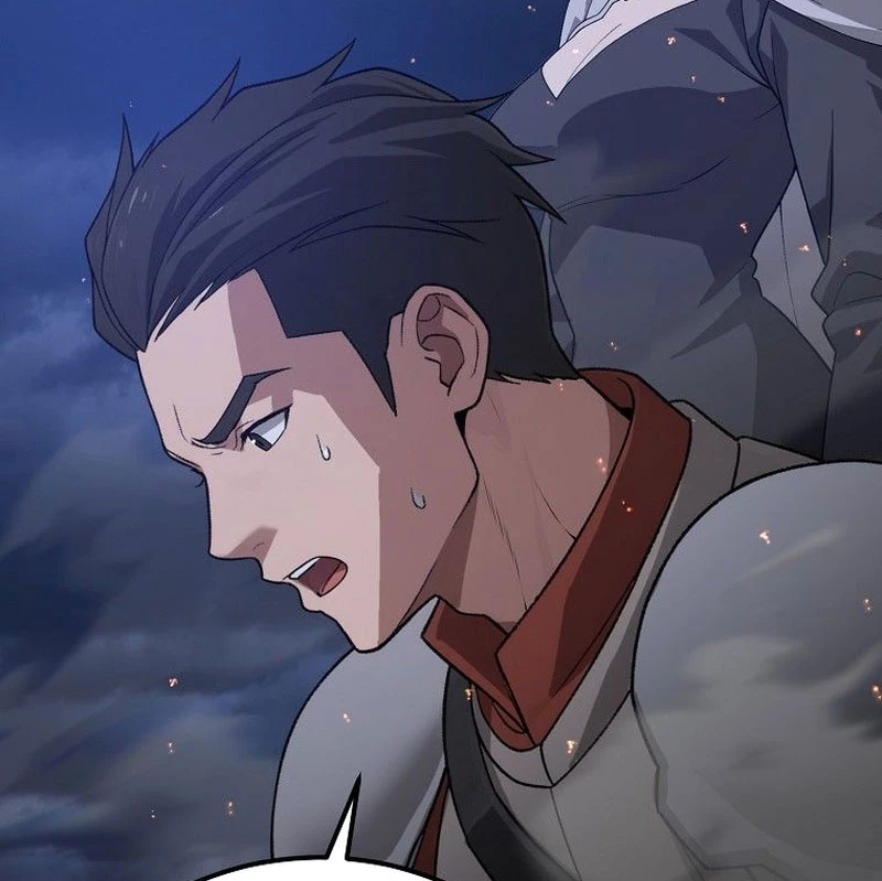 Tanker Tối Thượng Chapter 15 - 129