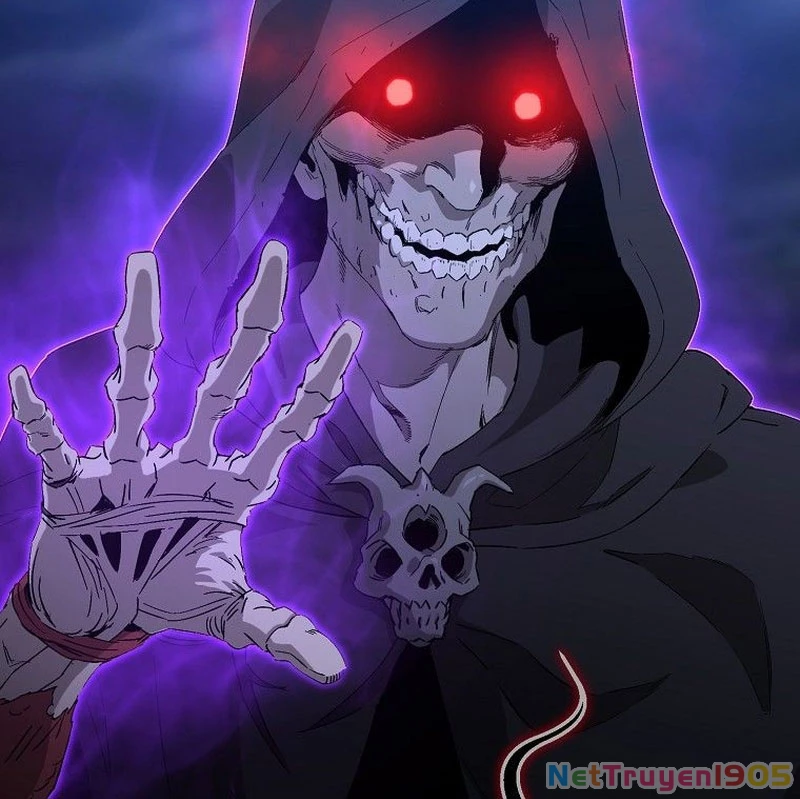 Tanker Tối Thượng Chapter 15 - 140