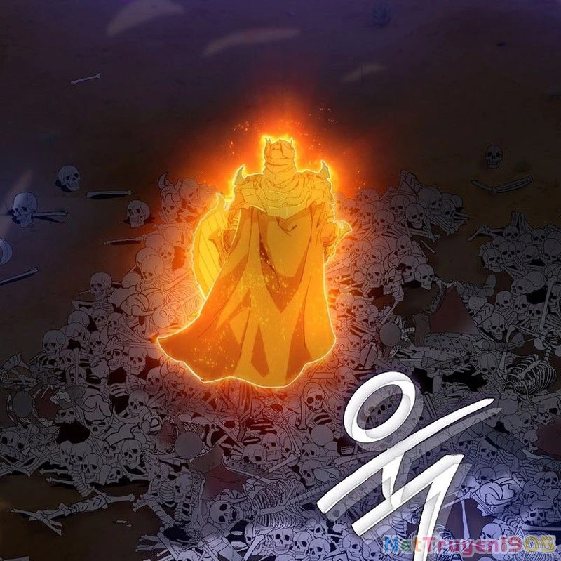 Tanker Tối Thượng Chapter 15 - 143