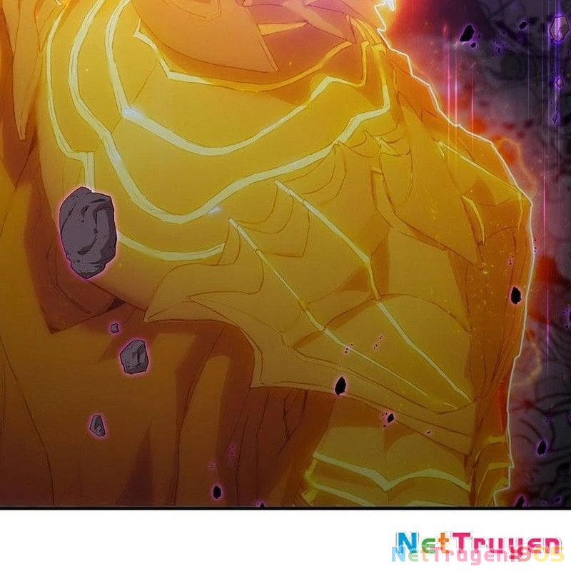 Tanker Tối Thượng Chapter 15 - 146