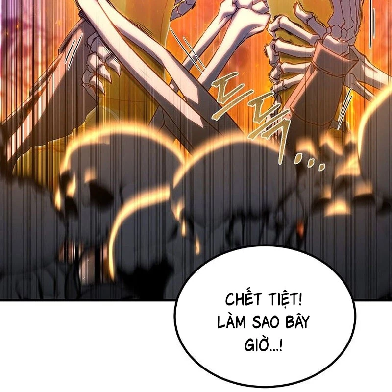 Tanker Tối Thượng Chapter 15 - 158