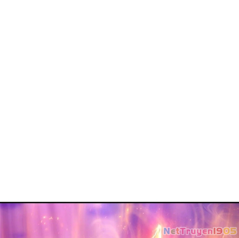 Tanker Tối Thượng Chapter 15 - 159