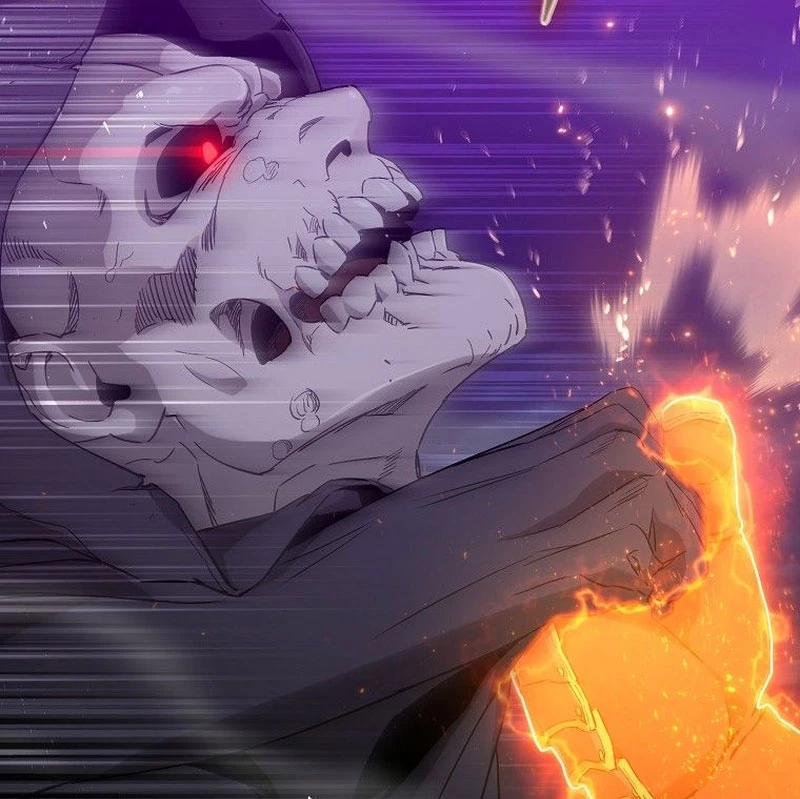 Tanker Tối Thượng Chapter 15 - 173