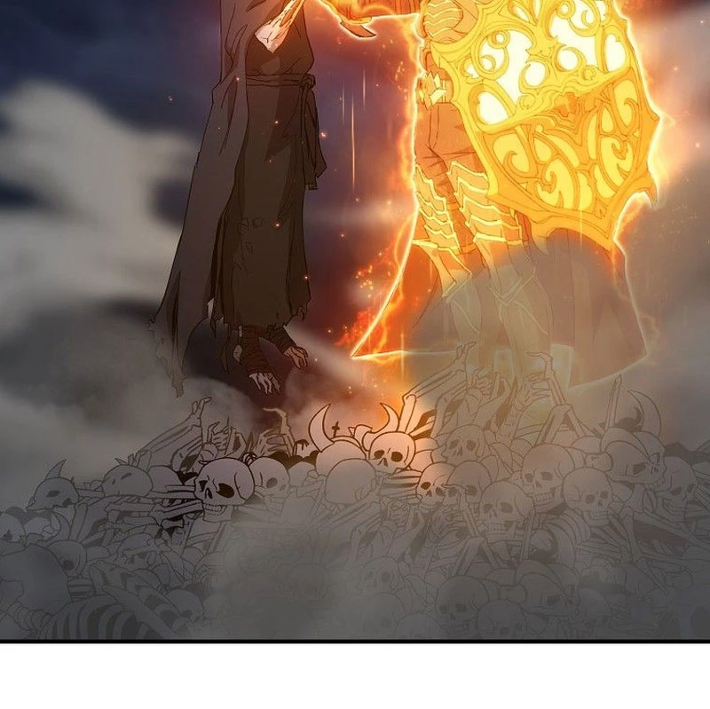 Tanker Tối Thượng Chapter 15 - 177