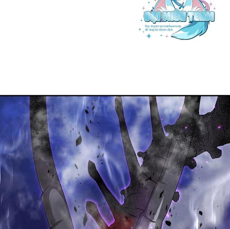Tanker Tối Thượng Chapter 15 - 188