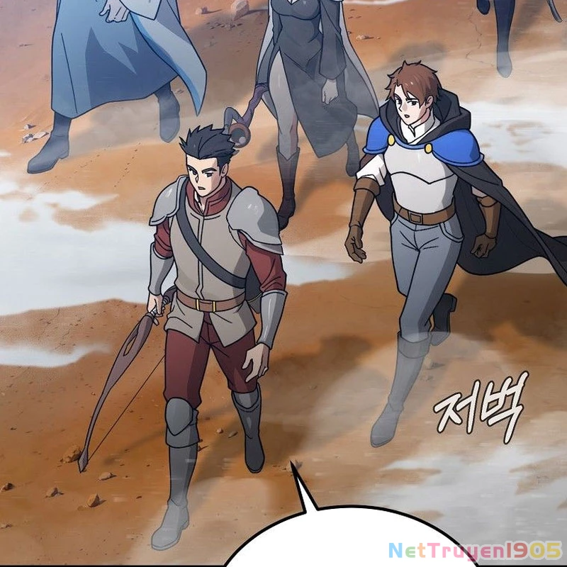 Tanker Tối Thượng Chapter 15 - 202