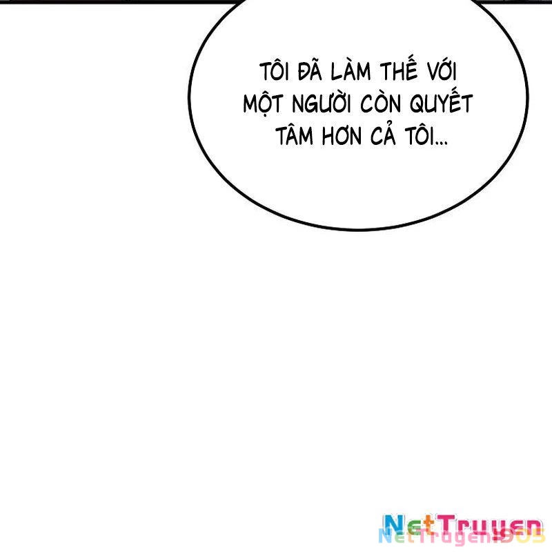 Tanker Tối Thượng Chapter 15 - 211