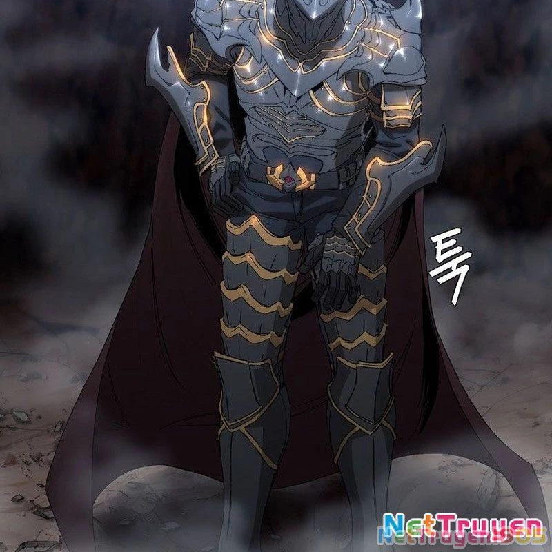 Tanker Tối Thượng Chapter 15 - 221