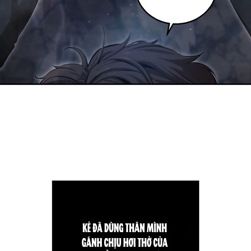 Tanker Tối Thượng Chapter 15 - 225