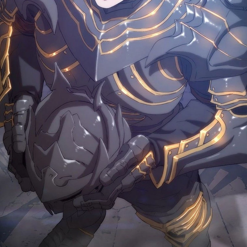 Tanker Tối Thượng Chapter 15 - 227