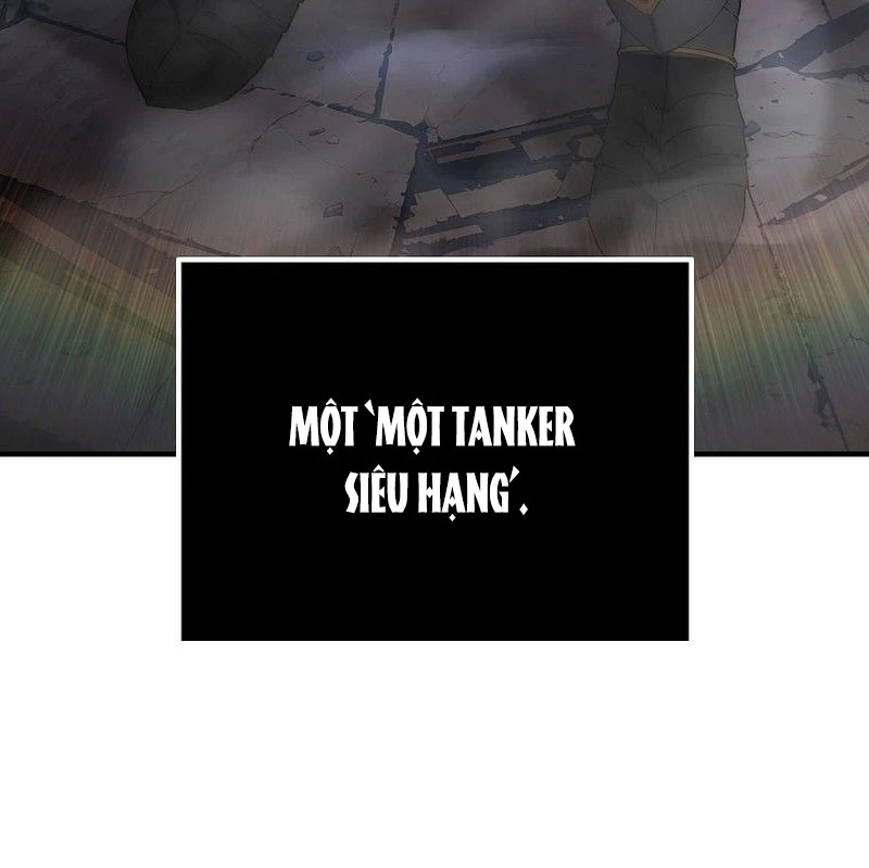 Tanker Tối Thượng Chapter 15 - 228