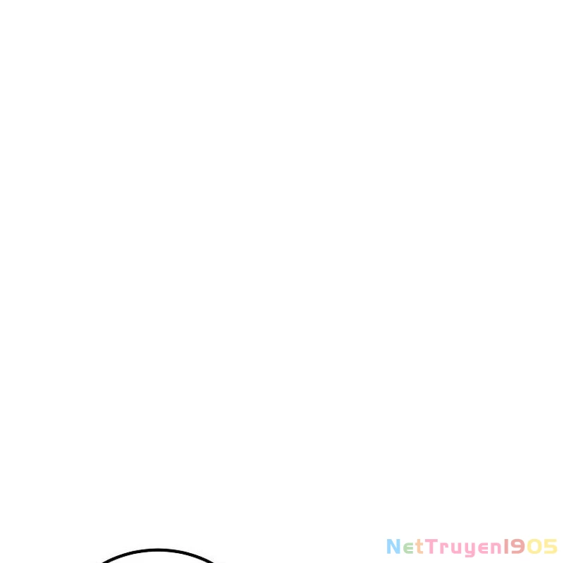 Tanker Tối Thượng Chapter 15 - 229