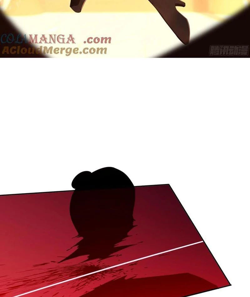 Đánh Dấu Chín Vạn Năm, Tiền Nhiệm Đạo Lữ Muốn Chém Chết Ta Chapter 200 - 2