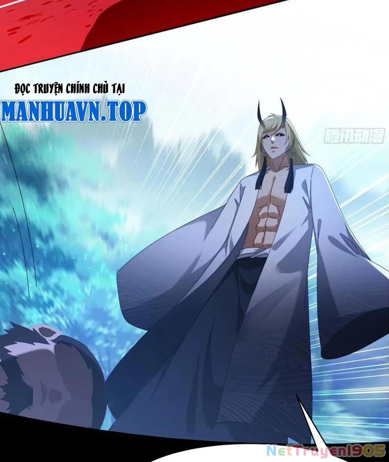 Đánh Dấu Chín Vạn Năm, Tiền Nhiệm Đạo Lữ Muốn Chém Chết Ta Chapter 200 - 3