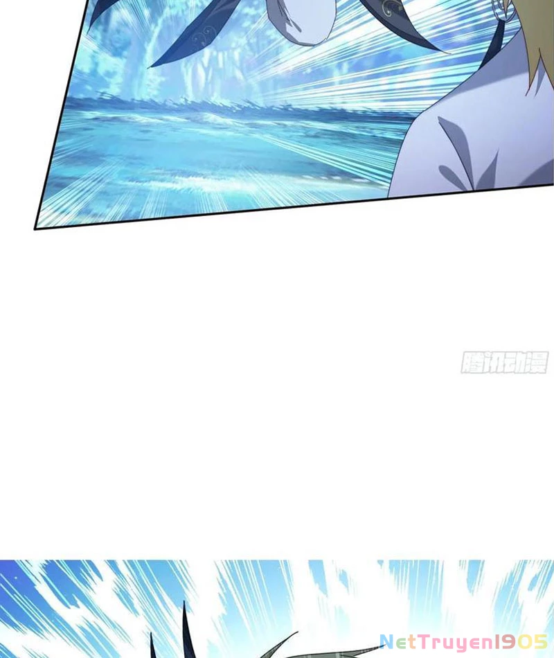 Đánh Dấu Chín Vạn Năm, Tiền Nhiệm Đạo Lữ Muốn Chém Chết Ta Chapter 200 - 5