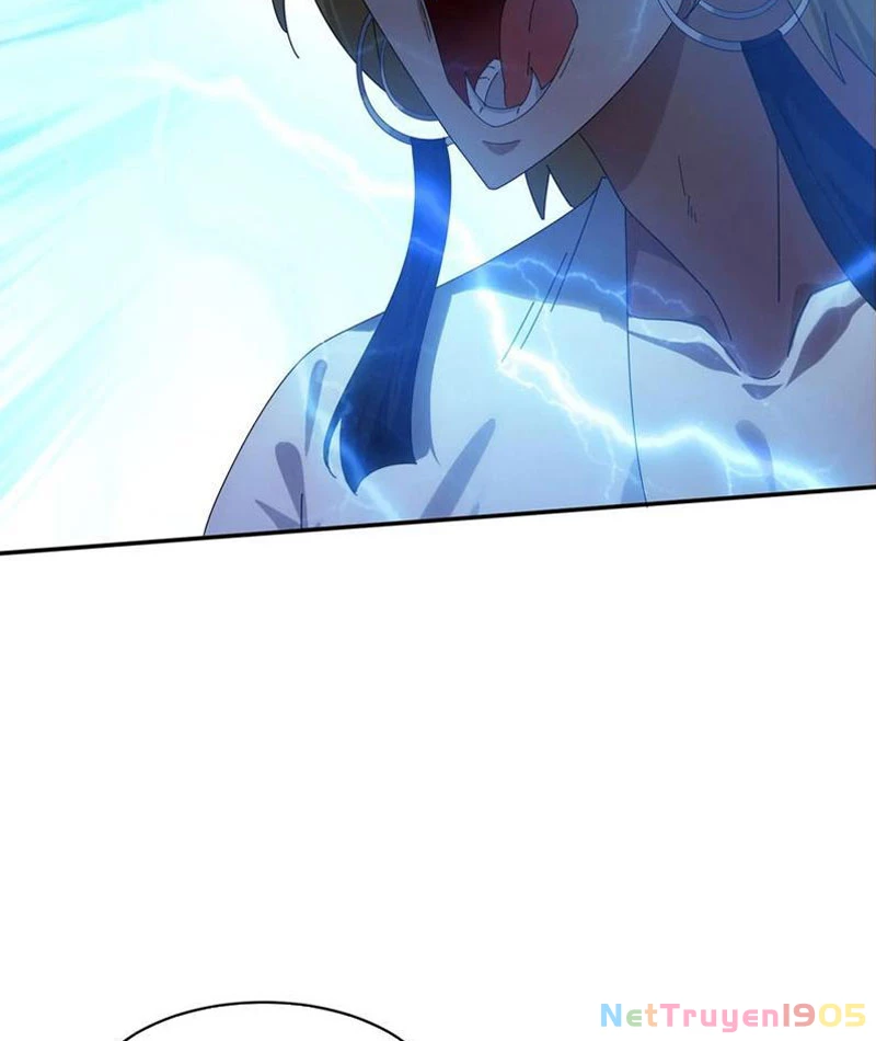 Đánh Dấu Chín Vạn Năm, Tiền Nhiệm Đạo Lữ Muốn Chém Chết Ta Chapter 200 - 9