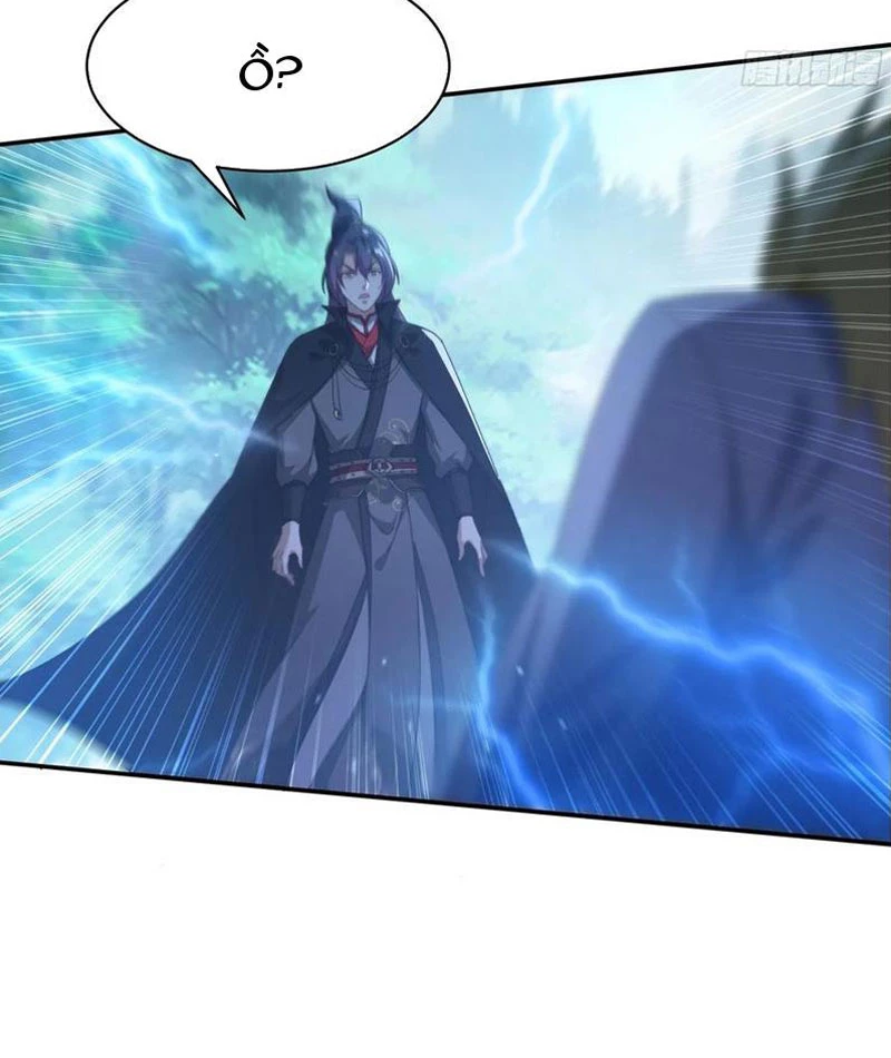 Đánh Dấu Chín Vạn Năm, Tiền Nhiệm Đạo Lữ Muốn Chém Chết Ta Chapter 200 - 10