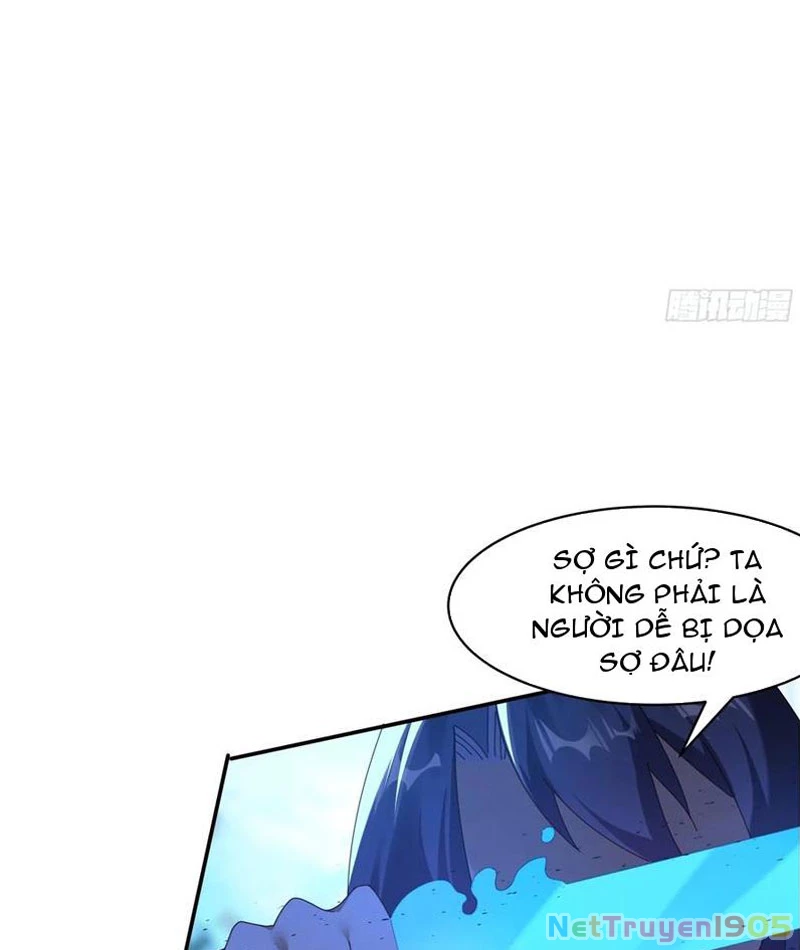 Đánh Dấu Chín Vạn Năm, Tiền Nhiệm Đạo Lữ Muốn Chém Chết Ta Chapter 200 - 12