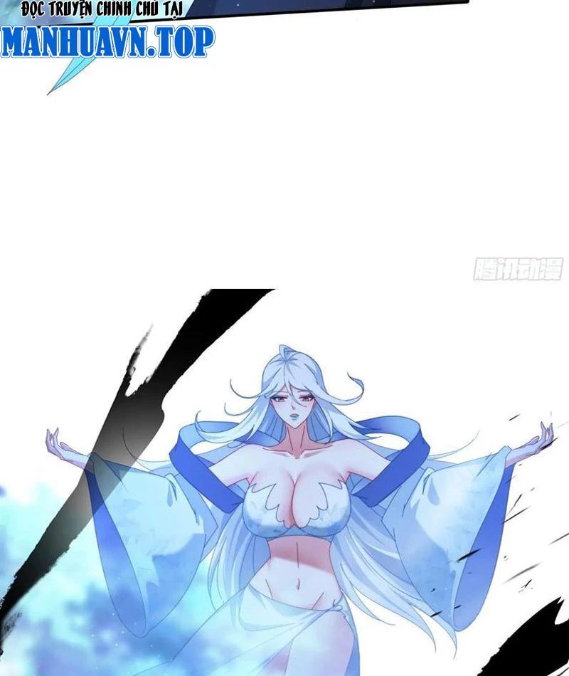 Đánh Dấu Chín Vạn Năm, Tiền Nhiệm Đạo Lữ Muốn Chém Chết Ta Chapter 200 - 14