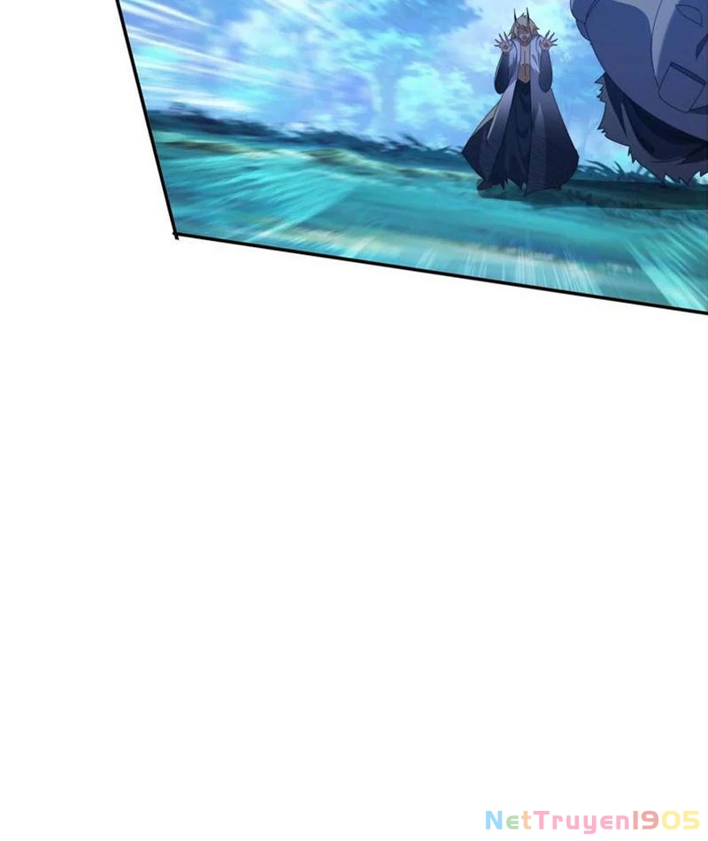 Đánh Dấu Chín Vạn Năm, Tiền Nhiệm Đạo Lữ Muốn Chém Chết Ta Chapter 200 - 18